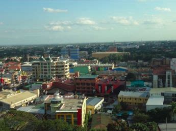 district of angeles city pampanga|Angeles City .